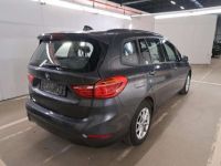 BMW Série 2 Gran Tourer 216 dA - <small></small> 21.190 € <small>TTC</small> - #5