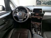 BMW Série 2 Gran Tourer 216 dA - <small></small> 21.190 € <small>TTC</small> - #6