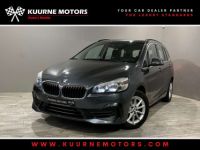 BMW Série 2 Gran Tourer 216 dA GranTourer Alu16-Gps-Pdc-Airco - <small></small> 15.500 € <small>TTC</small> - #3