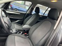 BMW Série 2 Gran Tourer 216 dA GranTourer Alu16-Gps-Pdc-Airco - <small></small> 15.500 € <small>TTC</small> - #5