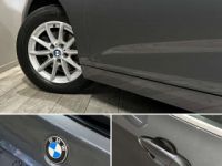 BMW Série 2 Gran Tourer 216 dA GranTourer Alu16-Gps-Pdc-Airco - <small></small> 15.500 € <small>TTC</small> - #17