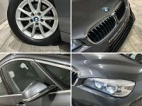 BMW Série 2 Gran Tourer 216 dA GranTourer Alu16-Gps-Pdc-Airco - <small></small> 15.500 € <small>TTC</small> - #19