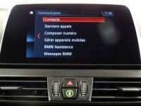 BMW Série 2 Gran Tourer 216 i - <small></small> 16.690 € <small>TTC</small> - #13