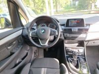 BMW Série 2 Gran Tourer 216 i 7 Places - <small></small> 20.590 € <small>TTC</small> - #5