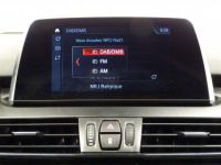 BMW Série 2 Gran Tourer 216 i 7 Places - <small></small> 20.590 € <small>TTC</small> - #15