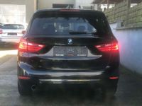 BMW Série 2 Gran Tourer 216 I Pack Luxury Line (39737KM) - <small></small> 14.800 € <small>TTC</small> - #6