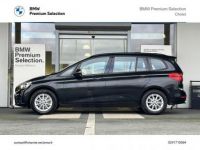 BMW Série 2 Gran Tourer 216d 116ch Lounge - <small></small> 19.900 € <small>TTC</small> - #4