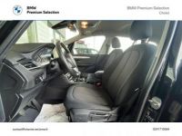 BMW Série 2 Gran Tourer 216d 116ch Lounge - <small></small> 19.900 € <small>TTC</small> - #7