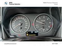 BMW Série 2 Gran Tourer 216d 116ch Lounge - <small></small> 19.900 € <small>TTC</small> - #15