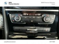 BMW Série 2 Gran Tourer 216d 116ch Lounge - <small></small> 19.900 € <small>TTC</small> - #18