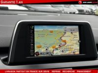 BMW Série 2 Gran Tourer 216d 7 places - <small></small> 16.990 € <small>TTC</small> - #18