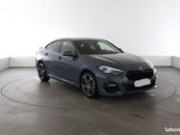 BMW Série 2 Gran Tourer 218 Coupe i M Sport - <small></small> 29.900 € <small>TTC</small> - #1