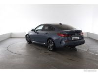 BMW Série 2 Gran Tourer 218 Coupe i M Sport - <small></small> 29.900 € <small>TTC</small> - #2