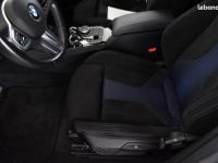 BMW Série 2 Gran Tourer 218 Coupe i M Sport - <small></small> 29.900 € <small>TTC</small> - #3