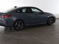 BMW Série 2 Gran Tourer 218 Coupe i M Sport - <small></small> 29.900 € <small>TTC</small> - #4