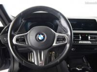 BMW Série 2 Gran Tourer 218 Coupe i M Sport - <small></small> 29.900 € <small>TTC</small> - #5