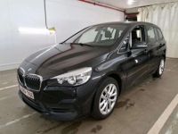 BMW Série 2 Gran Tourer 218 d - <small></small> 15.790 € <small>TTC</small> - #3