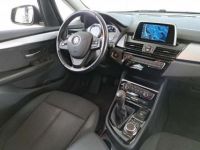 BMW Série 2 Gran Tourer 218 d - <small></small> 15.790 € <small>TTC</small> - #7