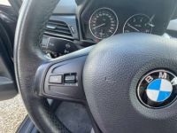 BMW Série 2 Gran Tourer 218 dA Boite automatique 119.000 km - <small></small> 16.990 € <small>TTC</small> - #16