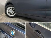 BMW Série 2 Gran Tourer 218 i GranTourer GpsPro-Cam-Hud-Cruise - <small></small> 16.900 € <small>TTC</small> - #15