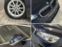 BMW Série 2 Gran Tourer 218 i GranTourer GpsPro-Cam-Hud-Cruise - <small></small> 16.900 € <small>TTC</small> - #17