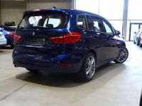 BMW Série 2 Gran Tourer 218 iA - <small></small> 20.490 € <small>TTC</small> - #3