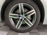 BMW Série 2 Gran Tourer 218d 150 ch Sport - <small></small> 19.980 € <small>TTC</small> - #8