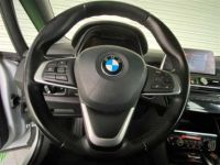 BMW Série 2 Gran Tourer 218d 150 ch Sport - <small></small> 19.980 € <small>TTC</small> - #12