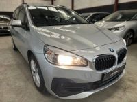 BMW Série 2 Gran Tourer 218d 150ch Luxury 114g - <small></small> 16.990 € <small>TTC</small> - #3