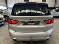 BMW Série 2 Gran Tourer 218d 150ch Luxury 114g - <small></small> 16.990 € <small>TTC</small> - #5