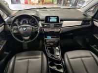 BMW Série 2 Gran Tourer 218d 150ch Luxury 114g - <small></small> 16.990 € <small>TTC</small> - #12