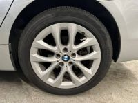 BMW Série 2 Gran Tourer 218d 150ch Luxury 114g - <small></small> 16.990 € <small>TTC</small> - #20