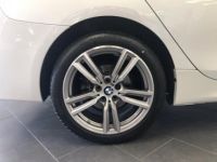 BMW Série 2 Gran Tourer 218dA 150ch M Sport - <small></small> 27.990 € <small>TTC</small> - #5