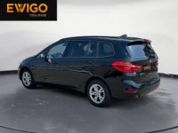 BMW Série 2 Gran Tourer 218i 136ch Business 7 Places - <small></small> 16.990 € <small>TTC</small> - #3