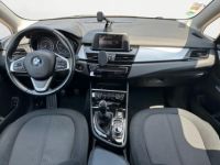 BMW Série 2 Gran Tourer 218i 136ch Business 7 Places - <small></small> 16.990 € <small>TTC</small> - #13