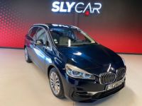 BMW Série 2 Gran Tourer 218iA 140 Luxury DKG7 - <small></small> 21.900 € <small>TTC</small> - #1