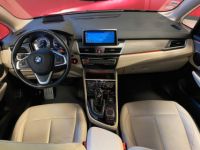 BMW Série 2 Gran Tourer 218iA 140 Luxury DKG7 - <small></small> 21.900 € <small>TTC</small> - #2