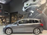 BMW Série 2 Gran Tourer 220d xDrive Luxury 7 PLACES - <small></small> 19.990 € <small>TTC</small> - #4