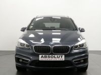 BMW Série 2 Gran Tourer (F46) 216DA 116CH LUXURY - <small></small> 16.880 € <small>TTC</small> - #2