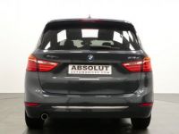 BMW Série 2 Gran Tourer (F46) 216DA 116CH LUXURY - <small></small> 16.880 € <small>TTC</small> - #3