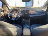 BMW Série 2 GRAN TOURER F46 Gran Tourer 220d xDrive 190 ch Luxury A - <small></small> 14.490 € <small>TTC</small> - #30