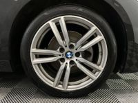 BMW Série 2 Gran Tourer I (F46) 218iA 136ch M Sport DKG7 / À PARTIR DE 366,75 € * - <small></small> 25.990 € <small>TTC</small> - #20