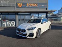 BMW Série 2 Gran Tourer Serie 1.5 218 I 140 BVA Coupé M Sport - <small></small> 28.490 € <small>TTC</small> - #1