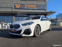 BMW Série 2 Gran Tourer Serie 1.5 218 I 140 BVA Coupé M Sport - <small></small> 28.490 € <small>TTC</small> - #2