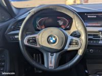 BMW Série 2 Gran Tourer Serie 1.5 218 I 140 BVA Coupé M Sport - <small></small> 28.490 € <small>TTC</small> - #14