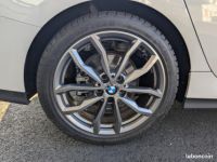 BMW Série 2 Gran Tourer Serie 1.5 218 I 140 BVA Coupé M Sport - <small></small> 28.490 € <small>TTC</small> - #20