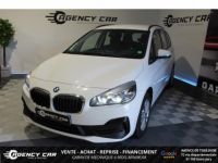 BMW Série 2 Gran Tourer SERIE 216d  F46 LCI Business Design PHASE - 7 places - Garantie - <small></small> 17.990 € <small>TTC</small> - #1