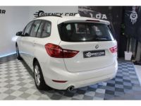 BMW Série 2 Gran Tourer SERIE 216d  F46 LCI Business Design PHASE - 7 places - Garantie - <small></small> 17.990 € <small>TTC</small> - #3