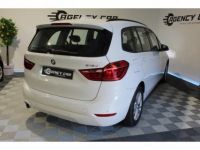 BMW Série 2 Gran Tourer SERIE 216d  F46 LCI Business Design PHASE - 7 places - Garantie - <small></small> 17.990 € <small>TTC</small> - #4