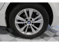 BMW Série 2 Gran Tourer SERIE 216d  F46 LCI Business Design PHASE - 7 places - Garantie - <small></small> 17.990 € <small>TTC</small> - #5